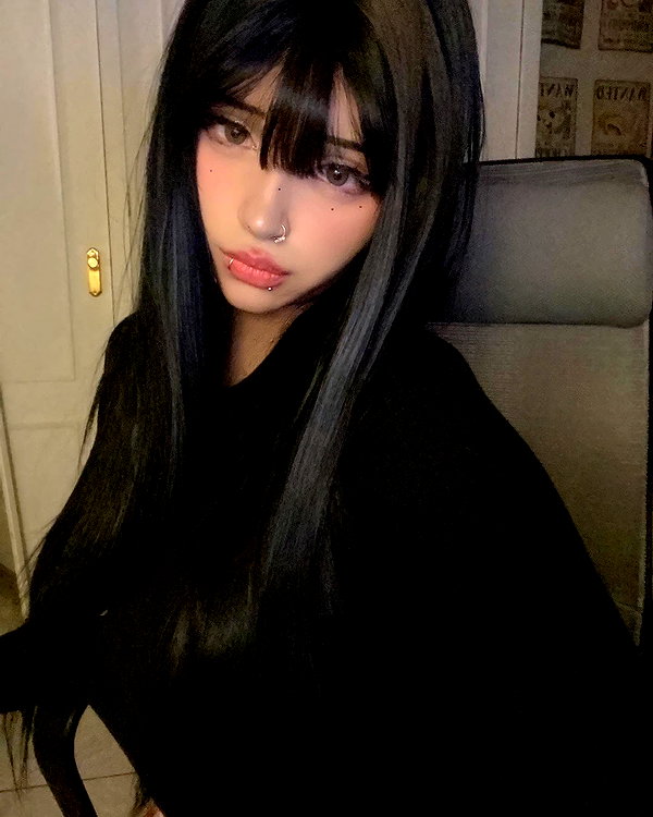 iljfgigi instagram image archive image