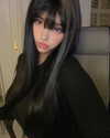 iljfgigi Altpins Profile Picture