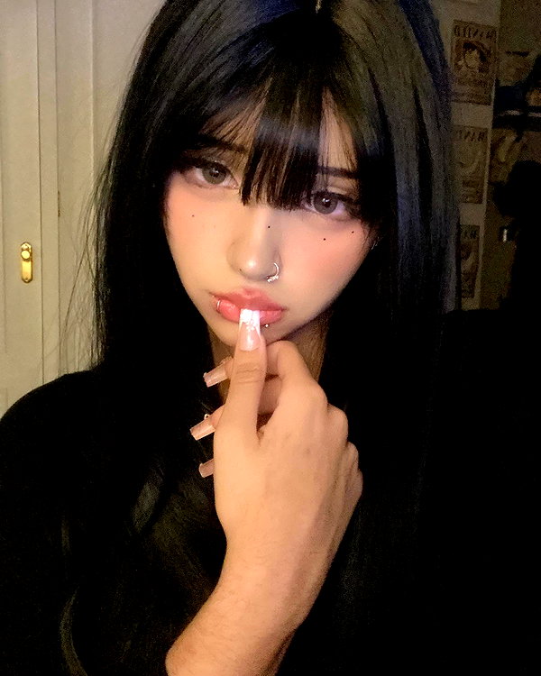 iljfgigi instagram image archive image