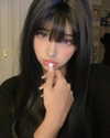 iljfgigi Altpins Profile Picture