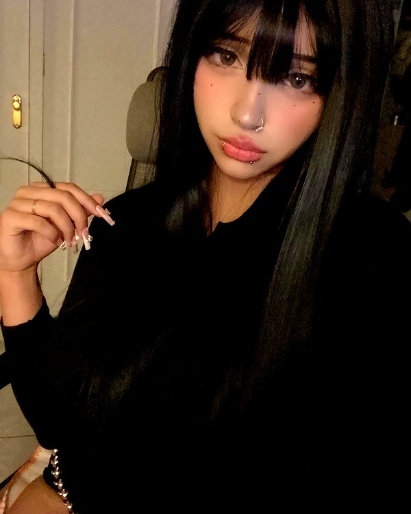 iljfgigi instagram image archive image