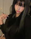iljfgigi Altpins Profile Picture