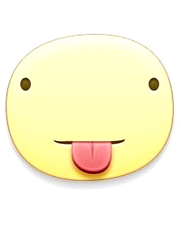 iljfgigi instagram image archive image