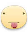 iljfgigi Altpins Profile Picture