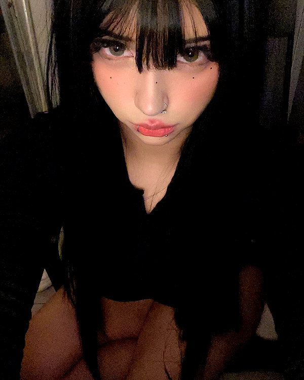 iljfgigi instagram image archive image