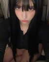 iljfgigi Altpins Profile Picture