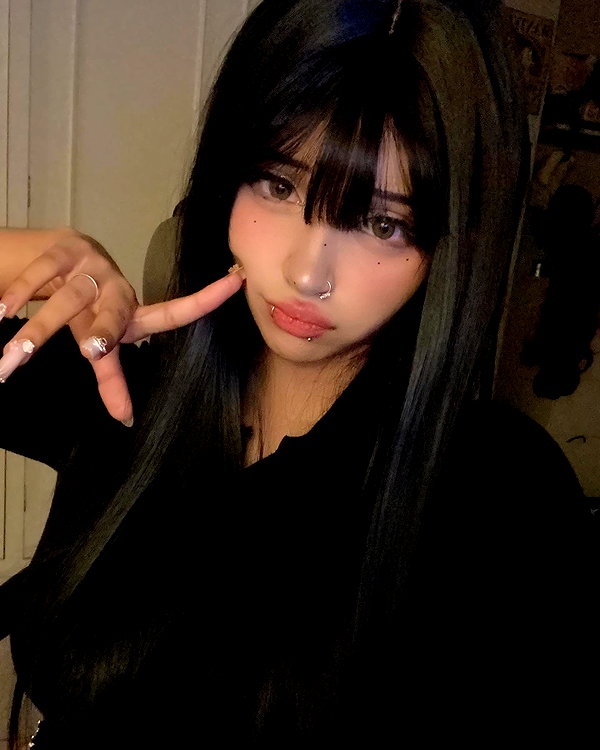 iljfgigi instagram image archive image