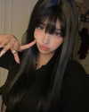 iljfgigi Altpins Profile Picture