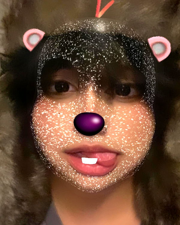 iljfgigi instagram image archive image