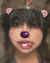 iljfgigi Altpins Profile Picture