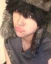 iljfgigi Altpins Profile Picture