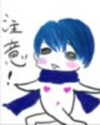 iljfgigi Altpins Profile Picture