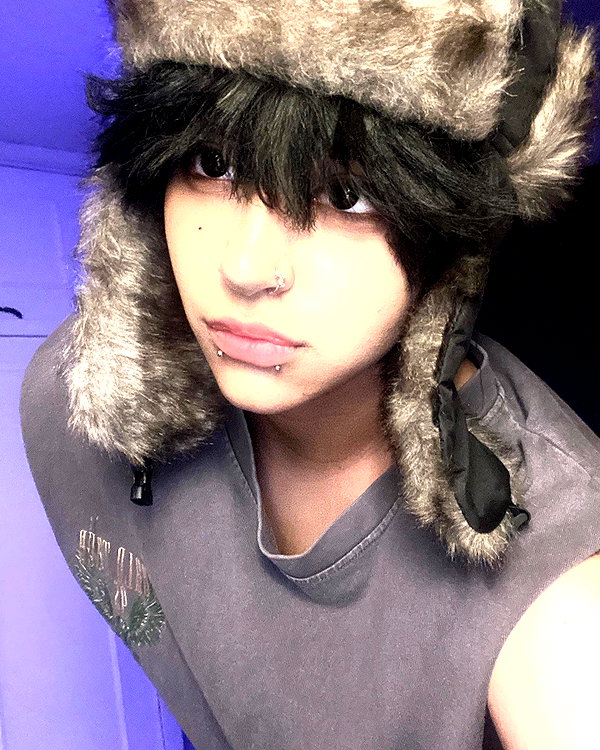 iljfgigi instagram image archive image