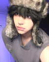 iljfgigi Altpins Profile Picture