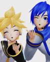 iljfgigi Altpins Profile Picture