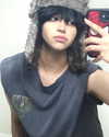 iljfgigi Altpins Profile Picture