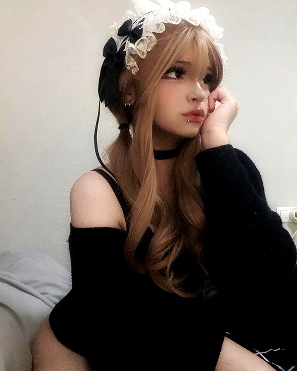 iljfgigi instagram image archive image