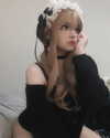 iljfgigi Altpins Profile Picture