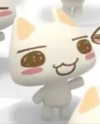 iljfgigi Altpins Profile Picture