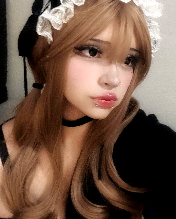 iljfgigi instagram image archive image