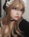 iljfgigi Altpins Profile Picture