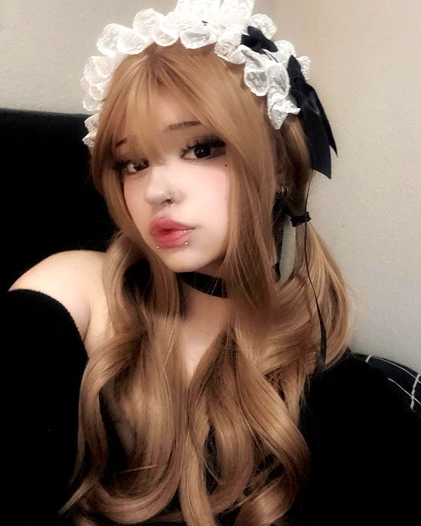 iljfgigi instagram image archive image