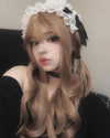 iljfgigi Altpins Profile Picture