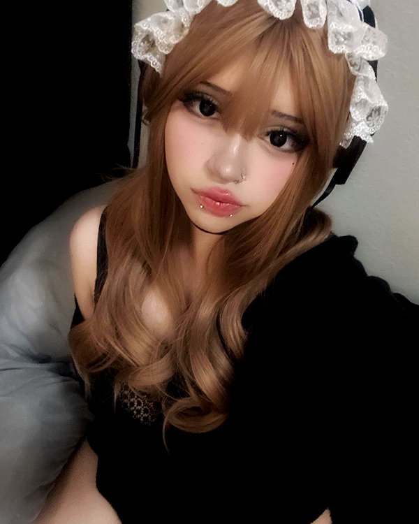 iljfgigi instagram image archive image