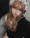 iljfgigi Altpins Profile Picture