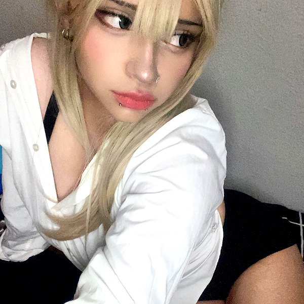 iljfgigi instagram image archive image