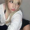 iljfgigi Altpins Profile Picture