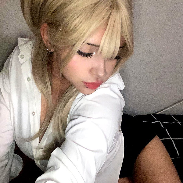 iljfgigi instagram image archive image