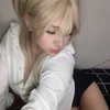 iljfgigi Altpins Profile Picture