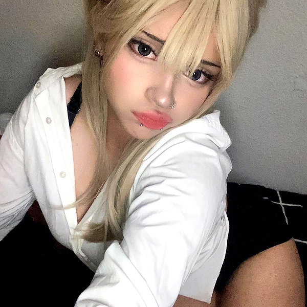iljfgigi instagram image archive image