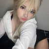 iljfgigi Altpins Profile Picture