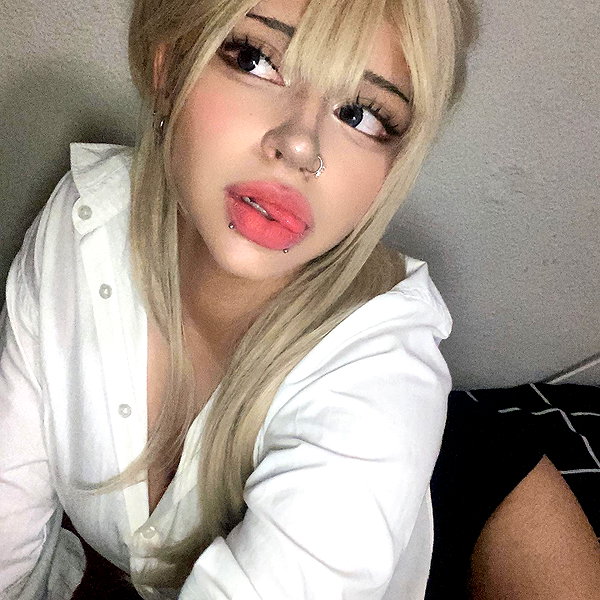 iljfgigi instagram image archive image