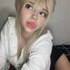 iljfgigi Altpins Profile Picture