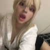 iljfgigi Altpins Profile Picture