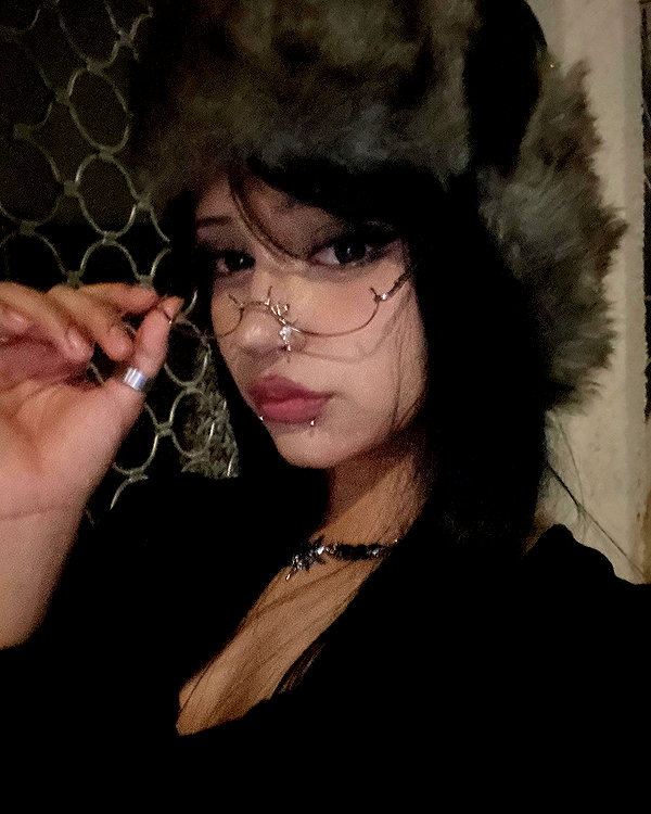 iljfgigi instagram image archive image