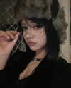 iljfgigi Altpins Profile Picture