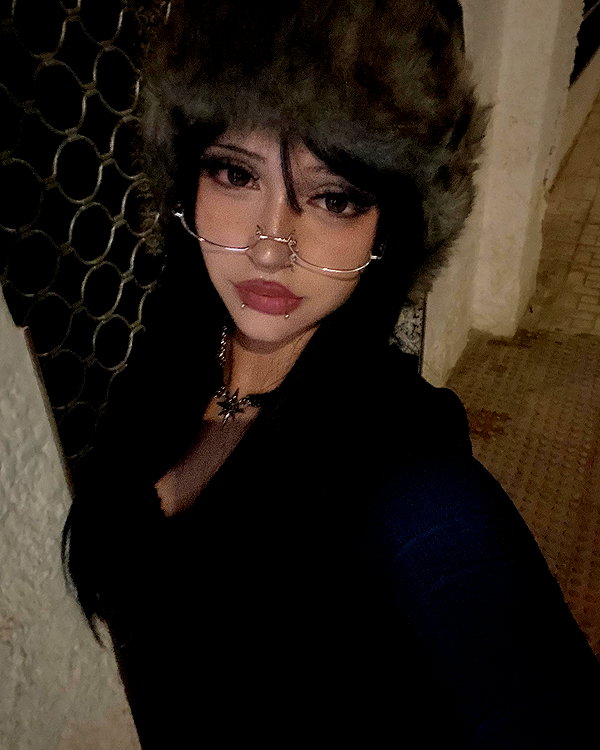 iljfgigi instagram image archive image
