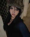 iljfgigi Altpins Profile Picture