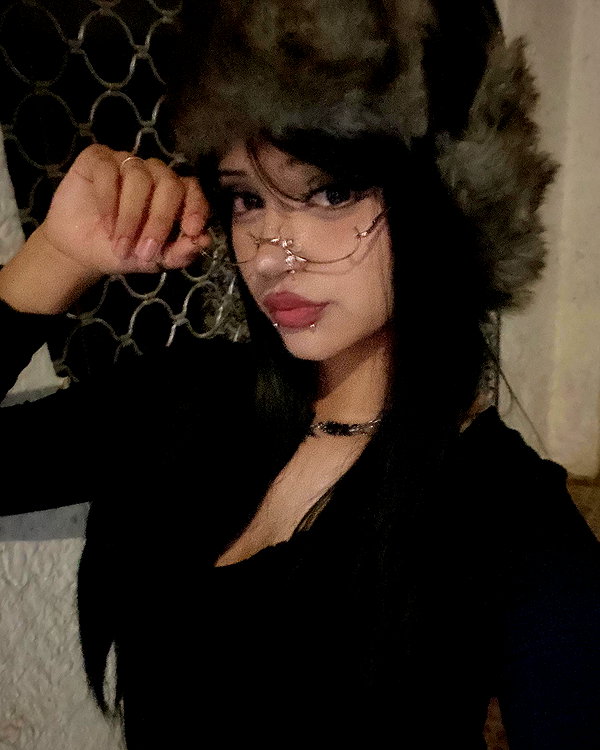 iljfgigi instagram image archive image