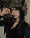 iljfgigi Altpins Profile Picture