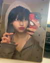 iljfgigi Altpins Profile Picture