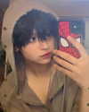 iljfgigi Altpins Profile Picture