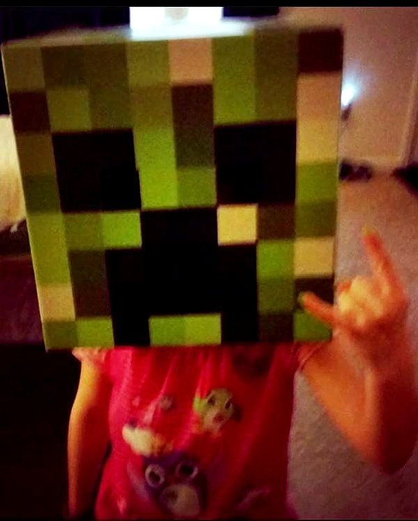 iljfgigi instagram image archive image
