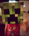 iljfgigi Altpins Profile Picture