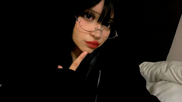 iljfgigi instagram image archive image