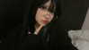 iljfgigi Altpins Profile Picture